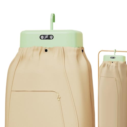 衣類乾燥機 小型 乾燥機 ポータブル衣類乾燥機 防塵カバー付きコンパクト衣類乾燥除湿機 大容量 折り畳み 工事不要 部屋干し 静音 除湿 電気乾燥機 省エネ 501-1000W急速乾燥 121分-240分タイマー機能 ミニ乾燥機 電気代節約 2段階温度調節 消臭 湿気対策 梅雨 カビ 花粉対策 家庭用 一人暮らし お手入れ簡単 おしゃれ